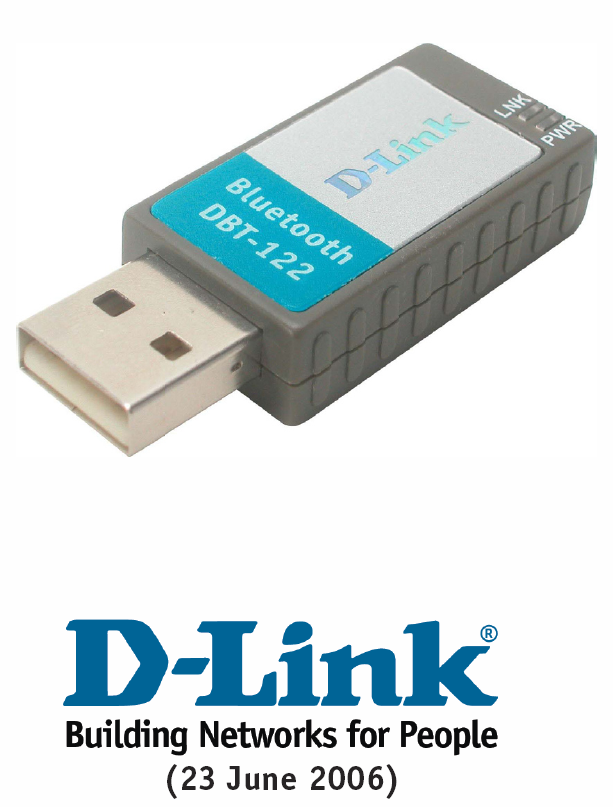 D Link Dbt 122 Drivers For Mac